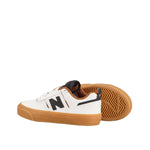 New Balance 306NMA Kids Skate Shoes