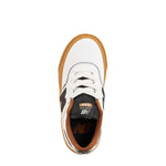 New Balance 306NMA Kids Skate Shoes