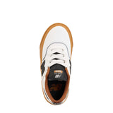 New Balance 306NMA Kids Skate Shoes