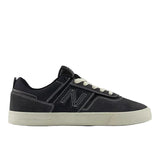 New Balance Numeric 306 Phantom Linen Skate Shoes