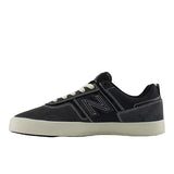 New Balance Numeric 306 Phantom Linen Skate Shoes