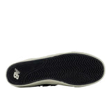 New Balance Numeric 306 Phantom Linen Skate Shoes
