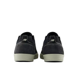 New Balance Numeric 306 Phantom Linen Skate Shoes