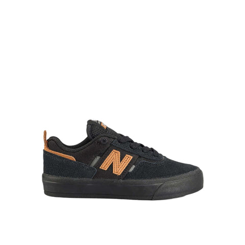 New Balance 306TNB Kids Skate Shoes