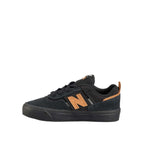 New Balance 306TNB Kids Skate Shoes