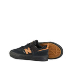 New Balance 306TNB Kids Skate Shoes