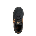 New Balance 306TNB Kids Skate Shoes
