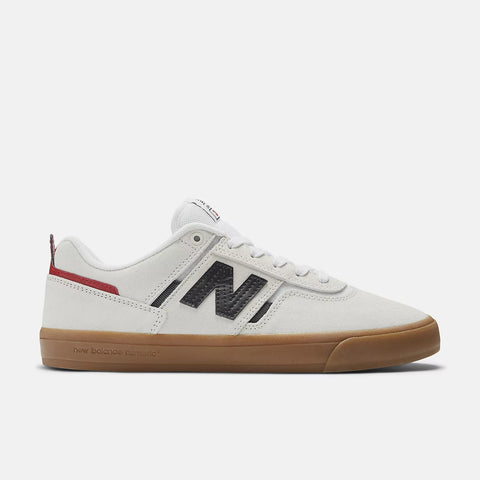 New Balance 306TPO Skateboard Shoes