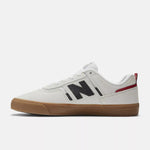 New Balance 306TPO Skateboard Shoes