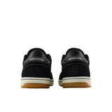 New Balance Numeric 440 Black Sea Salt Skate Shoes