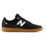 New Balance 508 BDN Skateboard Shoes