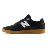 New Balance 508 BDN Skateboard Shoes