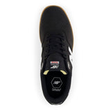 New Balance 508 BDN Skateboard Shoes