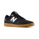 New Balance 508 BDN Skateboard Shoes