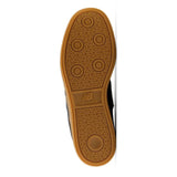 New Balance 508 BDN Skateboard Shoes