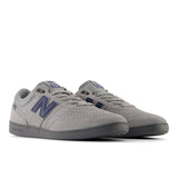 New Balance 508 ICY Skateboard Shoes