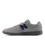 New Balance 508 ICY Skateboard Shoes