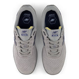 New Balance 508 ICY Skateboard Shoes