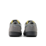 New Balance 508 ICY Skateboard Shoes