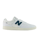 New Balance 508 WGS Skateboard Shoes