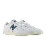 New Balance 508 WGS Skateboard Shoes