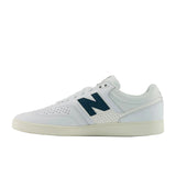 New Balance 508 WGS Skateboard Shoes