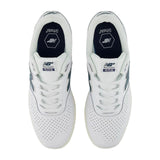 New Balance 508 WGS Skateboard Shoes