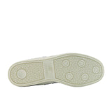 New Balance 508 WGS Skateboard Shoes