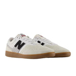 New Balance 508 WID Skate Shoes