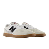 New Balance 508 WID Skate Shoes
