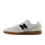 New Balance 508 WID Skate Shoes