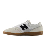 New Balance 508 WID Skate Shoes