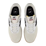 New Balance 508 WID Skate Shoes