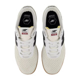 New Balance 508 WID Skate Shoes