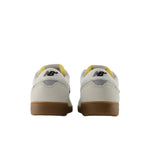 New Balance 508 WID Skate Shoes