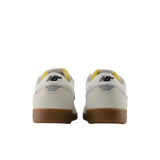 New Balance 508 WID Skate Shoes