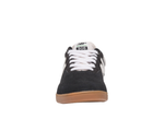 New Balance Numeric 508 Brandon Westgate Blk/Wht/Gum Skate Shoes