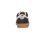 New Balance Numeric 508 Brandon Westgate Blk/Wht/Gum Skate Shoes