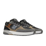 New Balance 933 MTL Skate Shoes