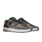 New Balance 933 MTL Skate Shoes