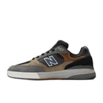 New Balance 933 MTL Skate Shoes