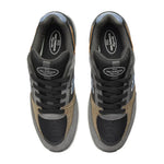 New Balance 933 MTL Skate Shoes