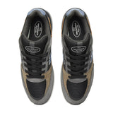 New Balance 933 MTL Skate Shoes