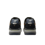 New Balance 933 MTL Skate Shoes