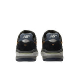 New Balance 933 MTL Skate Shoes