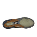 New Balance 933 MTL Skate Shoes