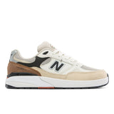 New Balance 933ONE Skateboard Shoes