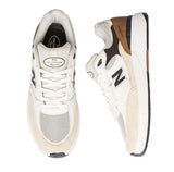 New Balance 933ONE Skateboard Shoes