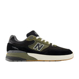 New Balance Numeric 933 Skate Patin Reynolds Skate Shoes