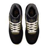 New Balance Numeric 933 Skate Patin Reynolds Skate Shoes